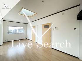 井尻谷コーポ 407 【福岡県井尻駅】 の画像3