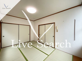 エステート木村 101 【東京都雑司が谷駅】 の画像3