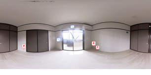ファランドール井野  302 【群馬県井野駅】 の画像3
