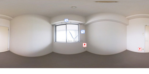 ヴァンヴェールK　1番館・2番館 706 【兵庫県神戸市営地下鉄　西神中央駅】 の画像3
