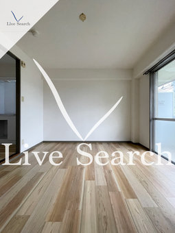 HBハウス 302 【福岡県井尻駅】 の画像3