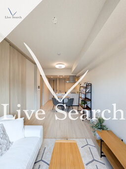 AIFLAT品川戸越パークサイド 306 【東京都戸越駅】 の画像3