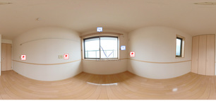 ShaMaison.塚口 302 【兵庫県阪急電鉄阪急神戸線 塚口駅】 の画像3