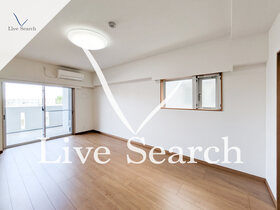 ペアパレス六町環七北通り 503 【東京都六町】 の画像3