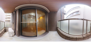 Vinculum SK 0102 【大阪府江坂駅】 の画像3