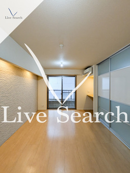 Vinculum SK 0102 【大阪府江坂駅】 の画像3