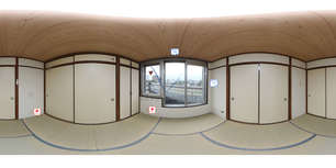 アテイ目白台 401 【東京都護国寺駅】 の画像3