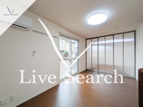 ラコントル C101 【栃木県小山駅】 の画像3