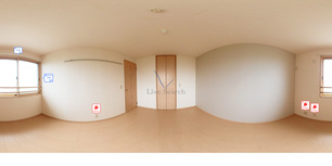 リバーサイドK 302 【群馬県高崎問屋町駅】 の画像3