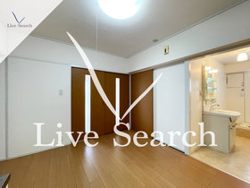 博多エステートビル 1001 【福岡県東比恵駅】 の画像3