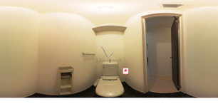 モアナ　A 105 【茨城県常陸多賀駅】 の画像3