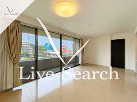 イニシア愛宕浜 405 【福岡県姪浜駅】 の画像3