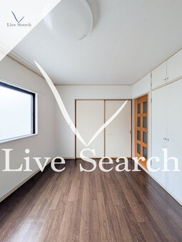 川崎マンション 205 【神奈川県西横浜】 の画像3