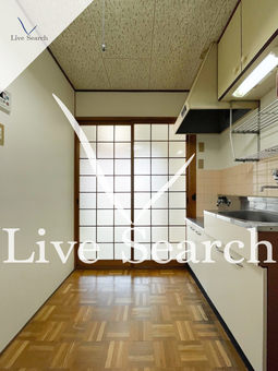 朝日ハイツ 301 【福岡県高宮駅】 の画像3