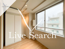 GRANPASEO碑文谷South 404 【東京都学芸大学】 の画像3
