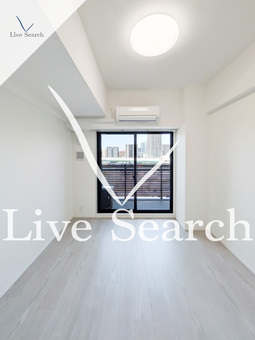 S-RESIDENCE福島玉川Uno 903 【大阪府玉川駅】 の画像3