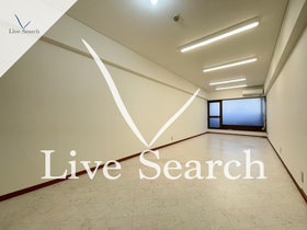 ネオハイツ天神 305 【福岡県赤坂駅】 の画像3