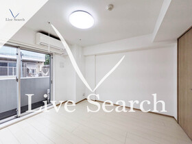 GRANPASEO新宿河田町 302 【東京都若松河田】 の画像3