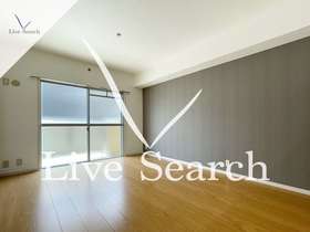 博多満留多以ビルⅡ 103 【福岡県井尻駅】 の画像3