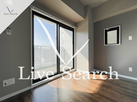 MIMOSA TERRACE 602 【福岡県高宮駅】 の画像3