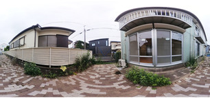コーポしらさぎ 103 【埼玉県朝霞台駅　バス所要時間15分　片山下バス停　徒歩3分】 の画像3