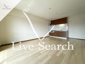 ルミエール東雲 502 【福岡県雑餉隈駅】 の画像3