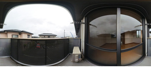Amigo 205 【茨城県荒川沖駅】 の画像3