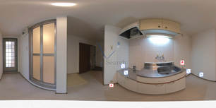 ラルジュ・ボン 105 【福岡県大橋駅】 の画像3