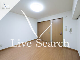 KJ Apartments 102 【東京都大岡山】 の画像3