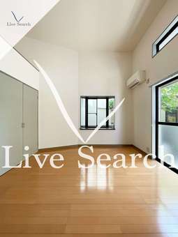 ラルジュ・ボン 105 【福岡県大橋駅】 の画像3