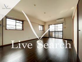 ルミエール東雲 501 【福岡県雑餉隈駅】 の画像3