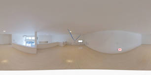 メゾンボーテ井尻 203 【福岡県井尻駅】 の画像3