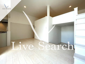 メゾンボーテ井尻 203 【福岡県井尻駅】 の画像3