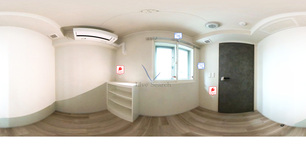 nido MOTOASAKUSA 201 【東京都東京メトロ銀座線 / 田原町駅】 の画像3