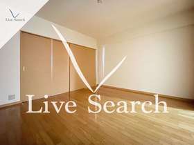 エスパンドーレ川上 1103 【福岡県博多駅】 の画像3