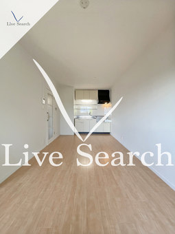 高宮多賀ハイツ B8 【福岡県高宮駅】 の画像3