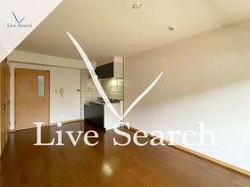 レジデンス原田 105 【福岡県原田駅】 の画像3