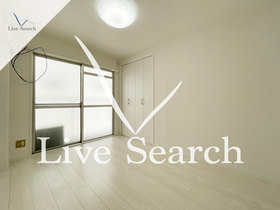 フェリックス野間 202 【福岡県高宮駅】 の画像3