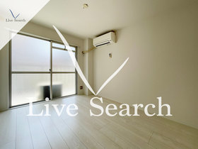 フェリックス野間 305 【福岡県高宮駅】 の画像3