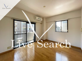 エフビル 503 【福岡県吉塚駅】 の画像3