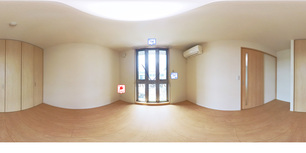 ウエストメゾン　西木辻 305 【奈良県近鉄奈良】 の画像3