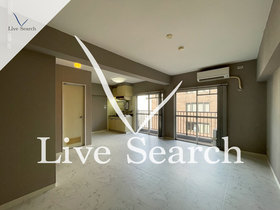 チサンマンション天神Ⅲ 920 【福岡県赤坂駅】 の画像3