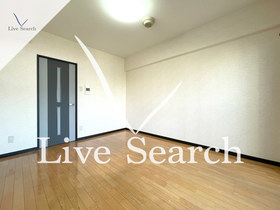 ピュアドームフローリオ博多 503 【福岡県博多駅】 の画像3