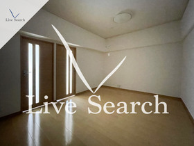 天神松井ビル 402 【福岡県天神駅】 の画像3