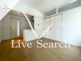 カトラス天神南 401 【福岡県渡辺通駅】 の画像3