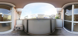 ヴィラデルソルA 105 【神奈川県鶴巻温泉駅】 の画像3