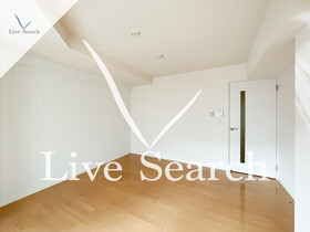 プリムヴェール 705 【埼玉県新越谷駅】 の画像3