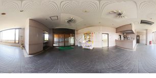 BraTTo博多ミラージュ 206 【福岡県福岡市営地下鉄空港線 東比恵駅 徒歩 6分】 の画像3