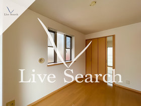 フェリーチェ祖原 303 【福岡県西新駅】 の画像3