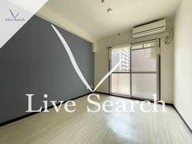 メゾン警固 503 【福岡県薬院駅】 の画像3